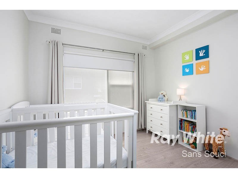 3/59-63 Alfred Street, Ramsgate Beach NSW 2217