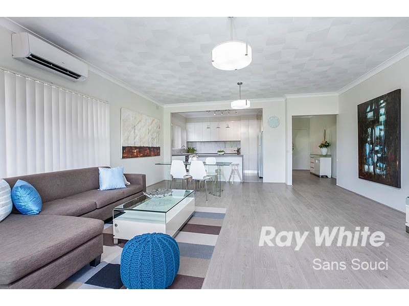 3/59-63 Alfred Street, Ramsgate Beach NSW 2217