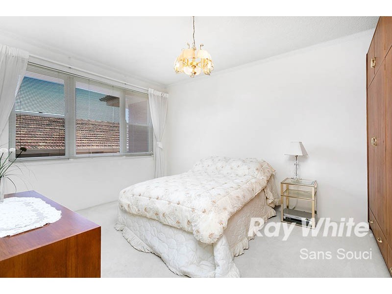 8/136B Chuter Avenue, Ramsgate Beach NSW 2217