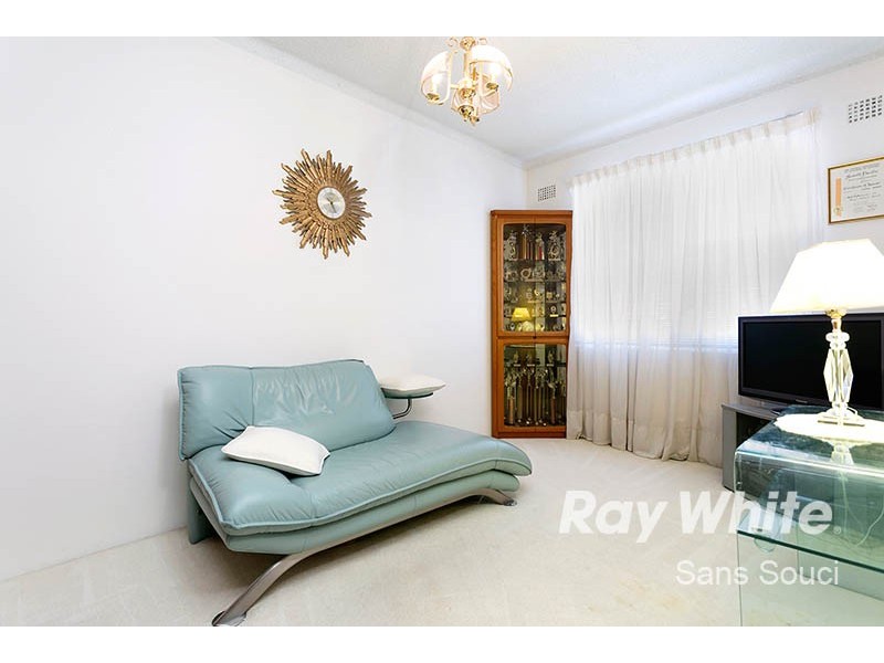 8/136B Chuter Avenue, Ramsgate Beach NSW 2217