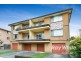 2/15 Bellevue Street, Kogarah NSW 2217