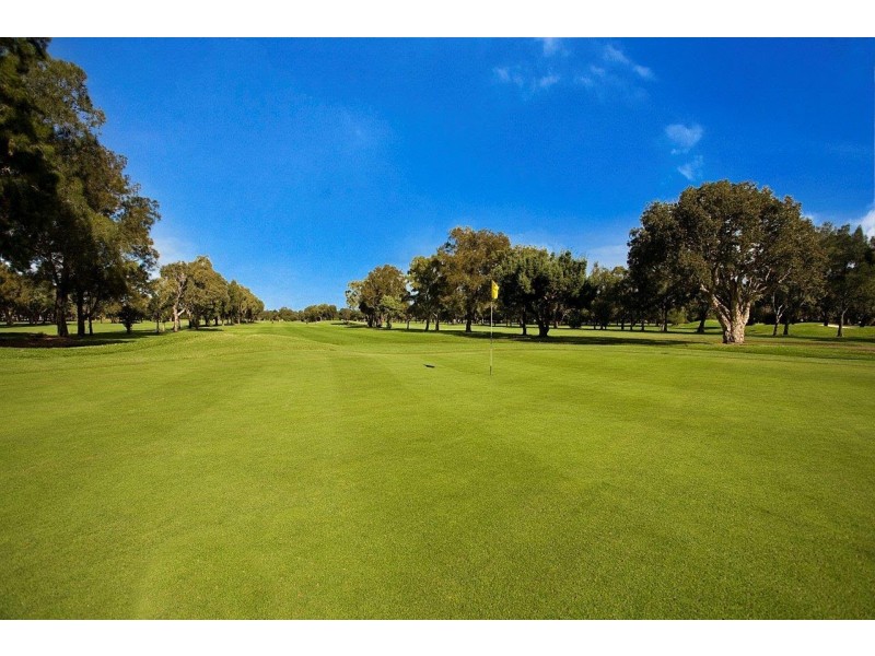 2/15 Bellevue Street, Kogarah NSW 2217