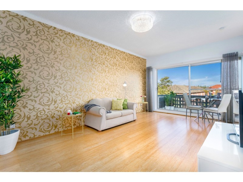 17/197 President Avenue, Monterey NSW 2217