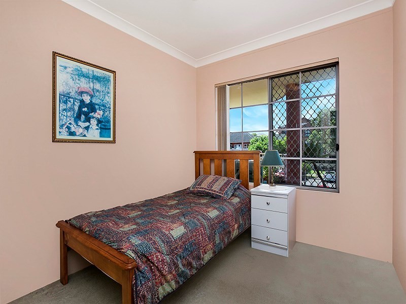 4/57 Banks Street, Monterey NSW 2217