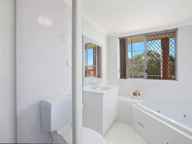 4/57 Banks Street, Monterey NSW 2217