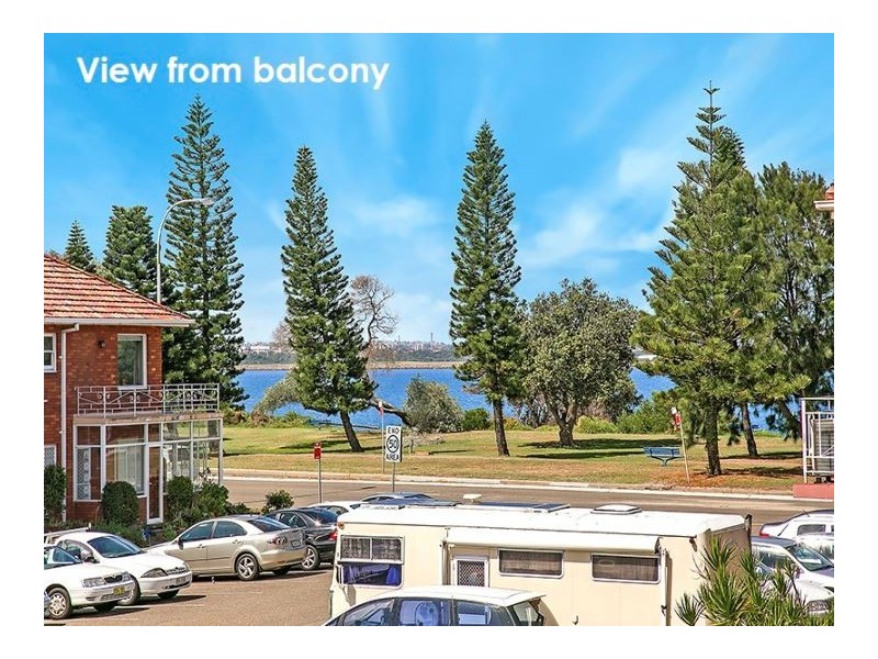 4/57 Banks Street, Monterey NSW 2217