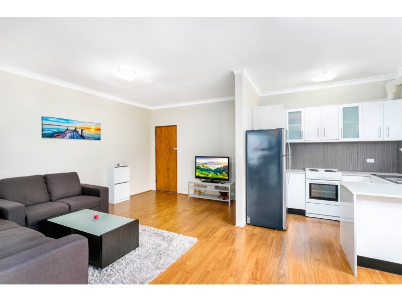 11/45 Banks Street, Monterey NSW 2217