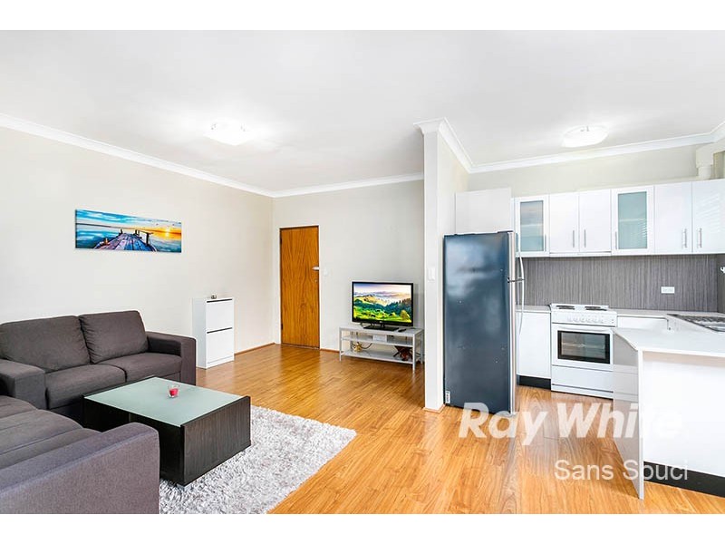 11/45 Banks Street, Monterey NSW 2217