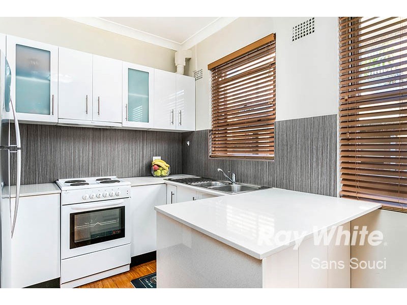 11/45 Banks Street, Monterey NSW 2217