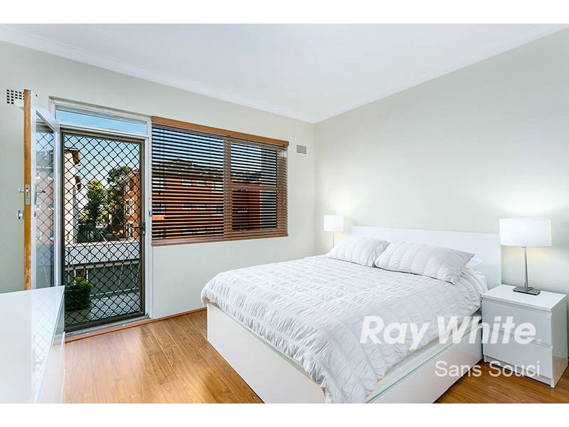 11/45 Banks Street, Monterey NSW 2217