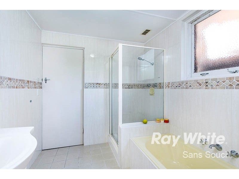 11/45 Banks Street, Monterey NSW 2217