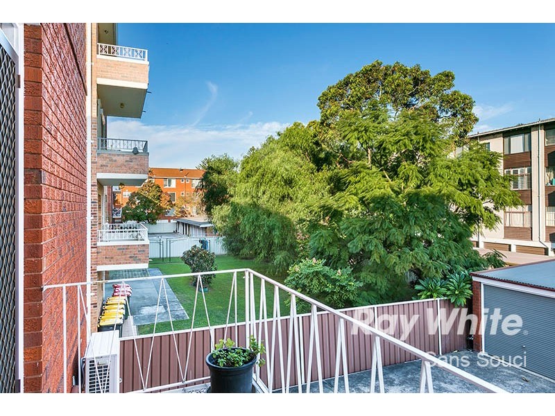 11/45 Banks Street, Monterey NSW 2217