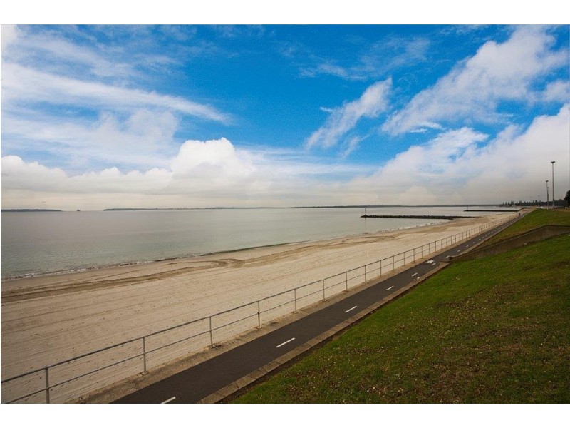 11/45 Banks Street, Monterey NSW 2217