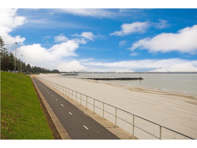 11/45 Banks Street, Monterey NSW 2217