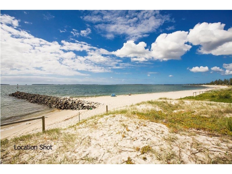 11/45 Banks Street, Monterey NSW 2217