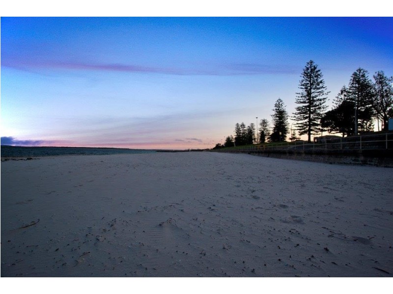 11/45 Banks Street, Monterey NSW 2217