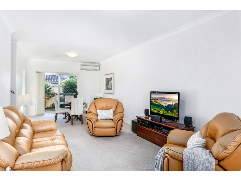 5/24 Cecil Street, Monterey NSW 2217