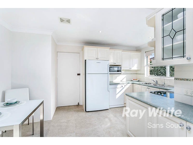 5/24 Cecil Street, Monterey NSW 2217