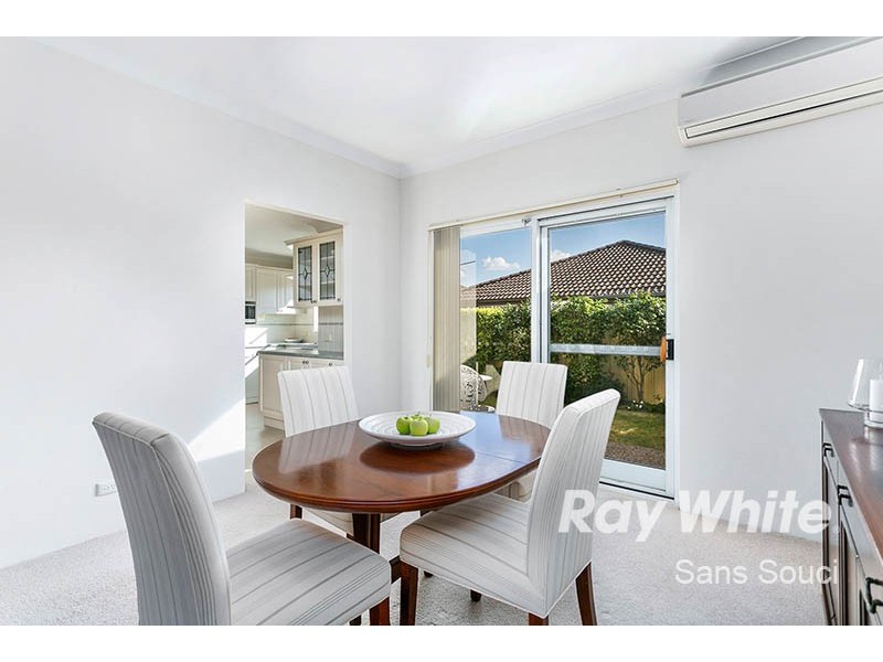 5/24 Cecil Street, Monterey NSW 2217