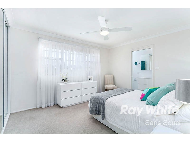 5/24 Cecil Street, Monterey NSW 2217