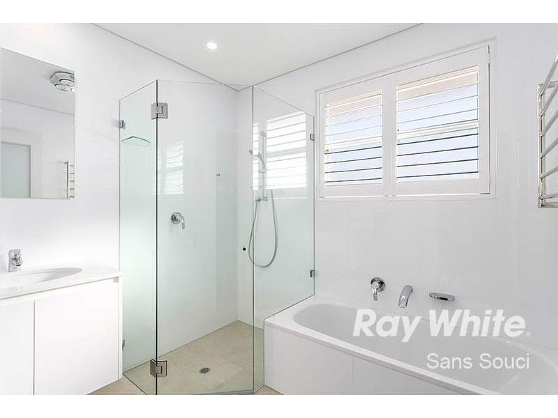 5/24 Cecil Street, Monterey NSW 2217