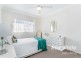 5/24 Cecil Street, Monterey NSW 2217