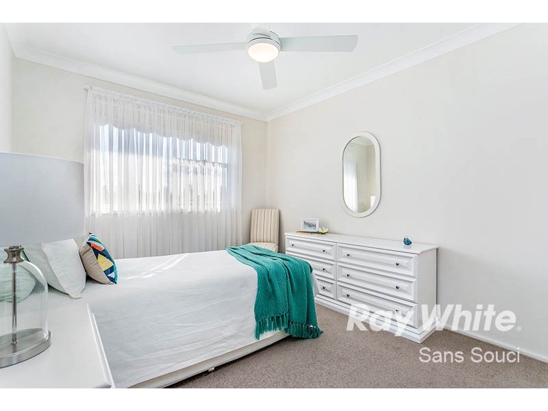5/24 Cecil Street, Monterey NSW 2217