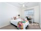 5/24 Cecil Street, Monterey NSW 2217