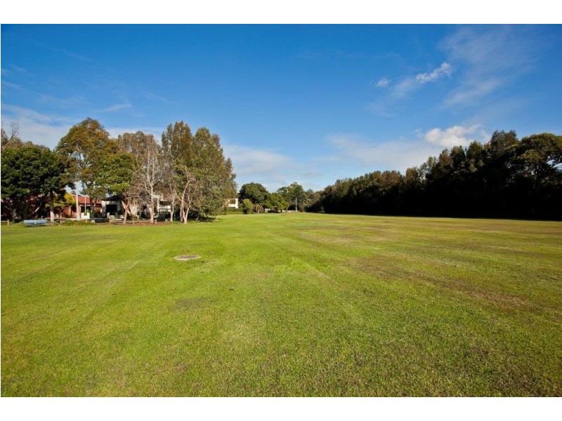 5/24 Cecil Street, Monterey NSW 2217