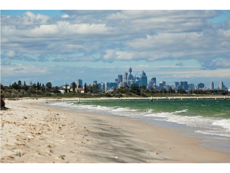 5/24 Cecil Street, Monterey NSW 2217