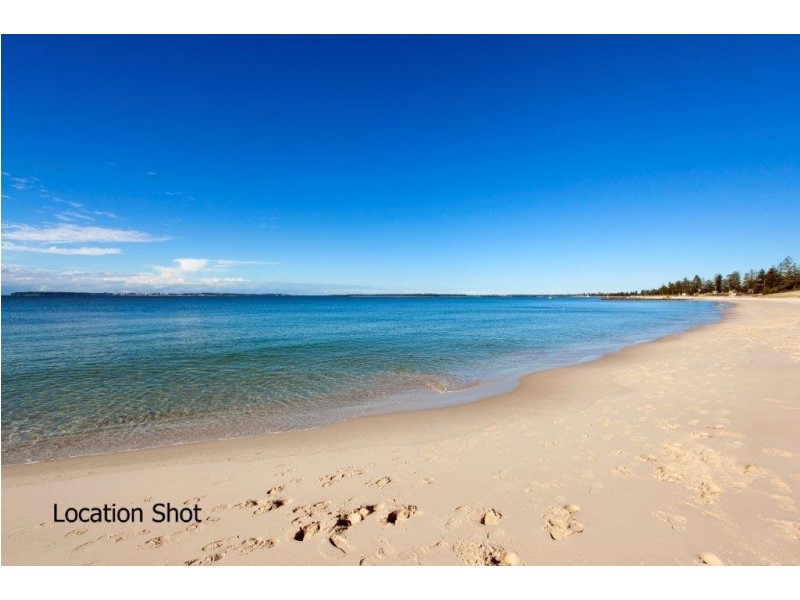 5/24 Cecil Street, Monterey NSW 2217