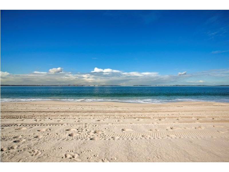 5/24 Cecil Street, Monterey NSW 2217