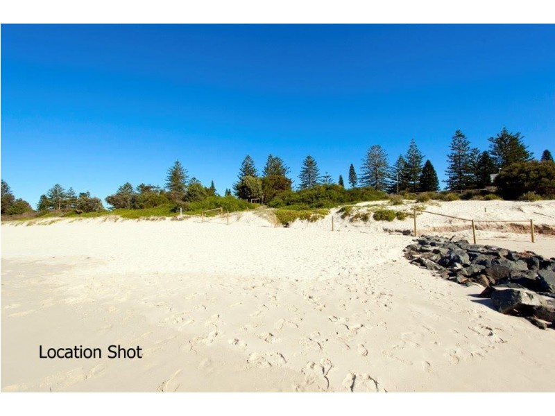 5/24 Cecil Street, Monterey NSW 2217