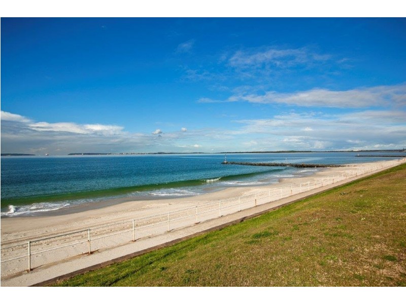 5/24 Cecil Street, Monterey NSW 2217