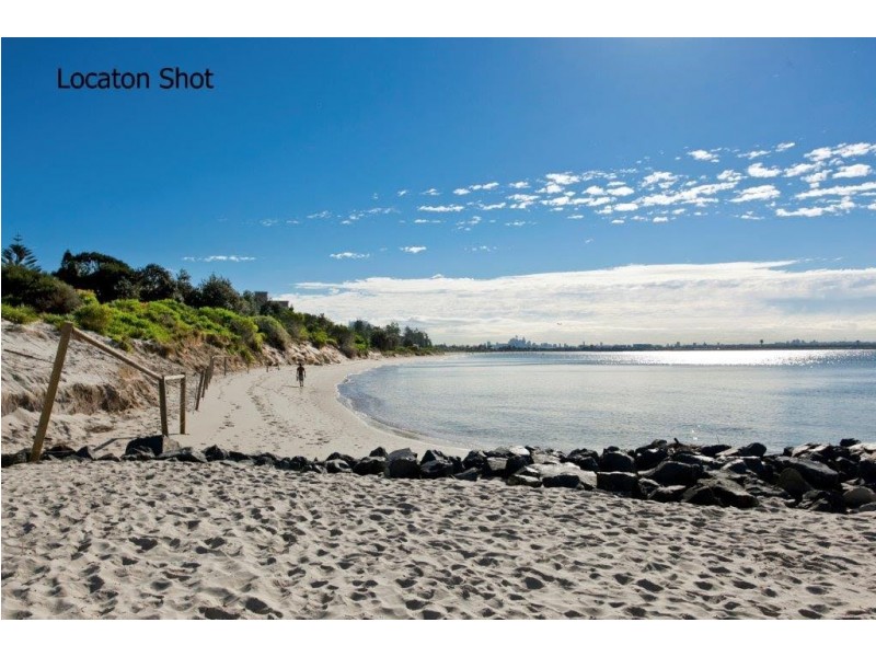 5/24 Cecil Street, Monterey NSW 2217