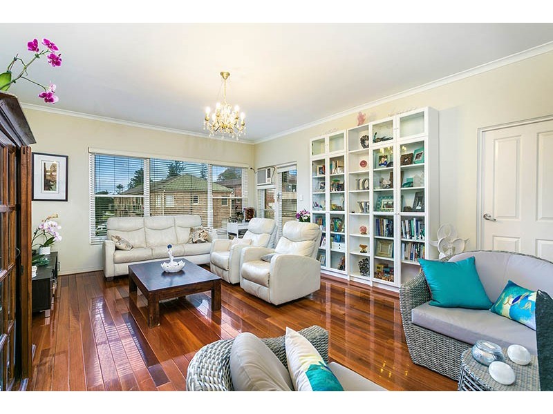 12/35 Gannon Avenue, Dolls Point NSW 2219