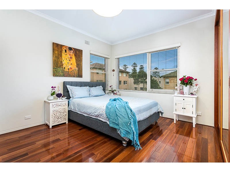 12/35 Gannon Avenue, Dolls Point NSW 2219