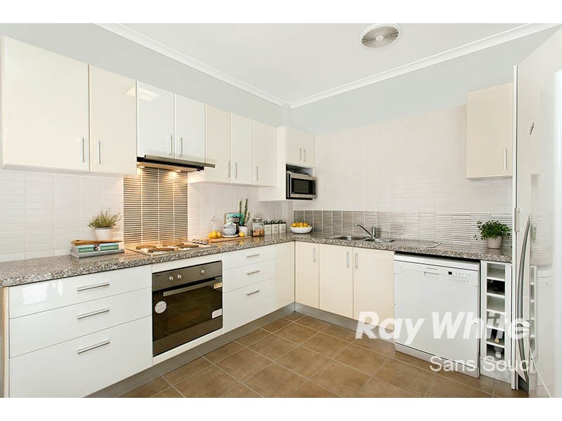 12/35 Gannon Avenue, Dolls Point NSW 2219