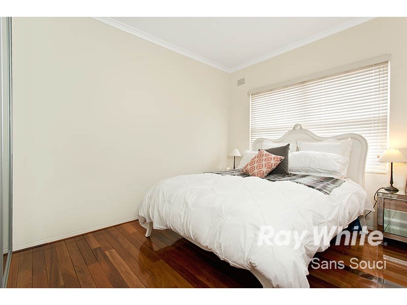 12/35 Gannon Avenue, Dolls Point NSW 2219