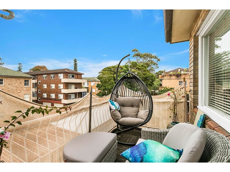 12/35 Gannon Avenue, Dolls Point NSW 2219
