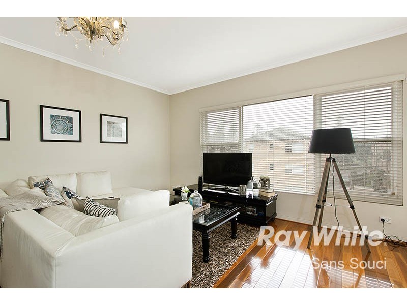 12/35 Gannon Avenue, Dolls Point NSW 2219