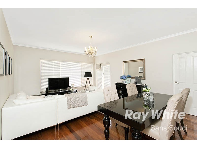 12/35 Gannon Avenue, Dolls Point NSW 2219