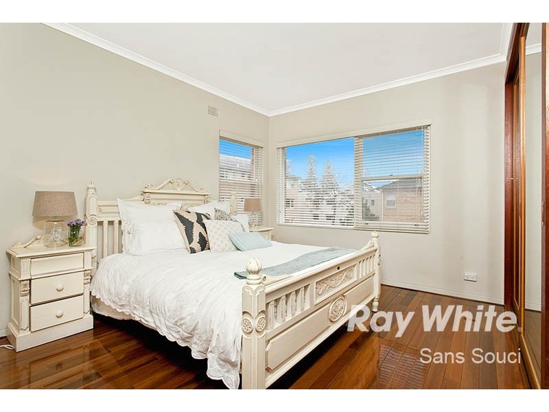 12/35 Gannon Avenue, Dolls Point NSW 2219