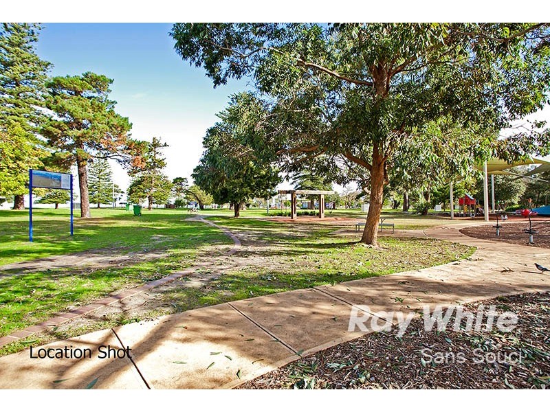 12/35 Gannon Avenue, Dolls Point NSW 2219