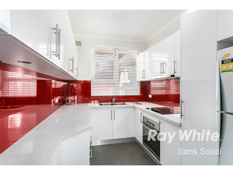 7/162 Chuter Avenue, Sans Souci NSW 2219