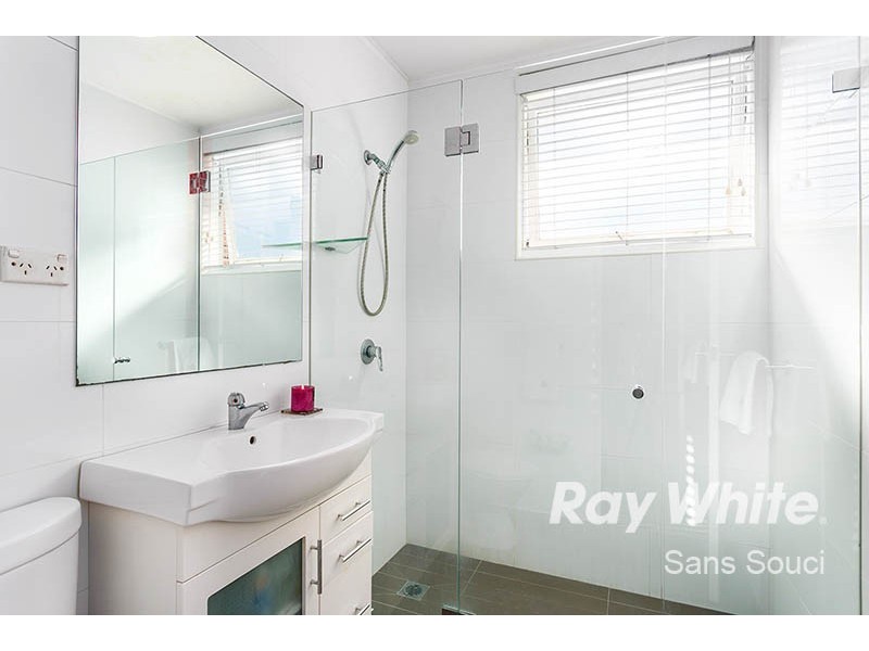 7/162 Chuter Avenue, Sans Souci NSW 2219