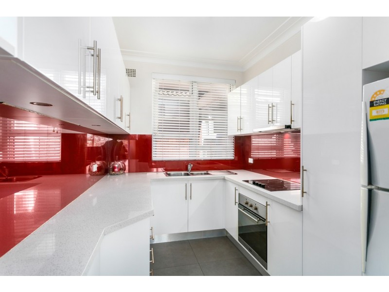 7/162 Chuter Avenue, Sans Souci NSW 2219