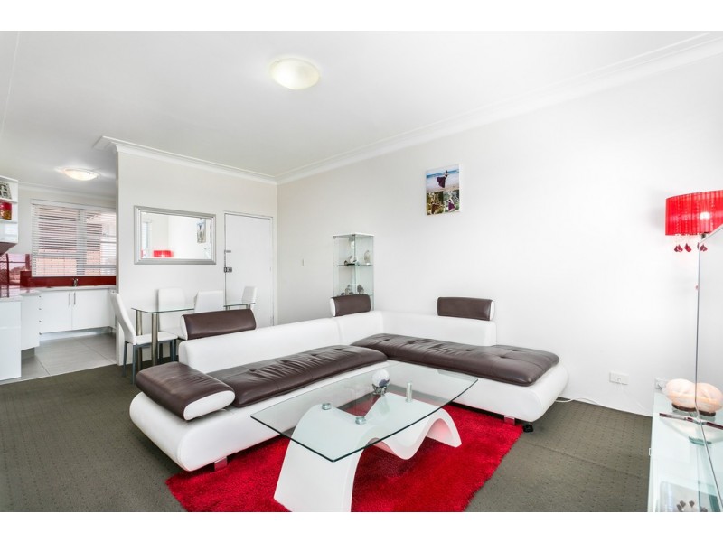 7/162 Chuter Avenue, Sans Souci NSW 2219