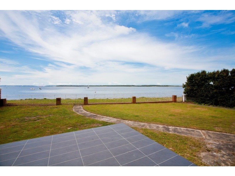 7/162 Chuter Avenue, Sans Souci NSW 2219