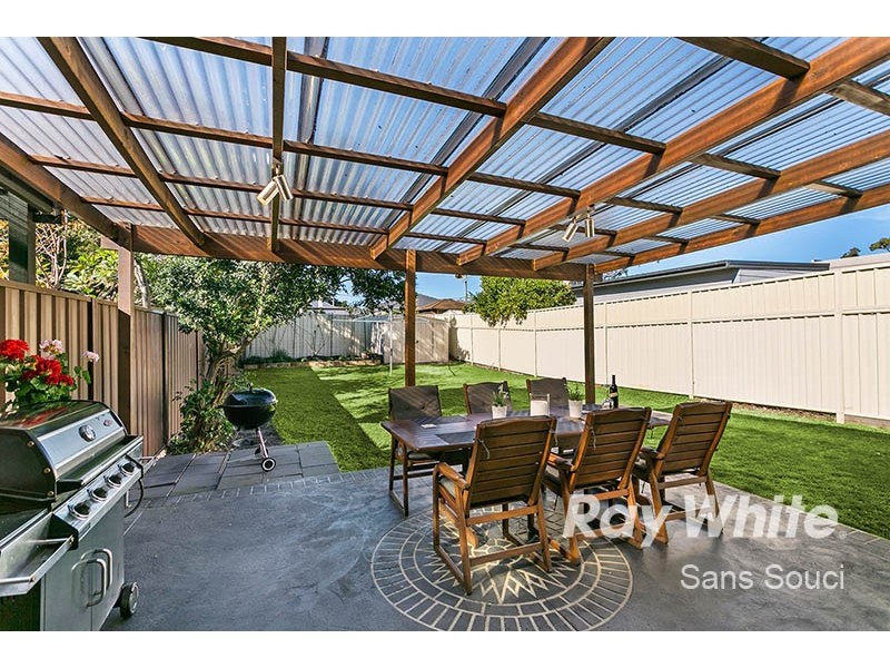 86 Crawford Road, Brighton-le-sands NSW 2216